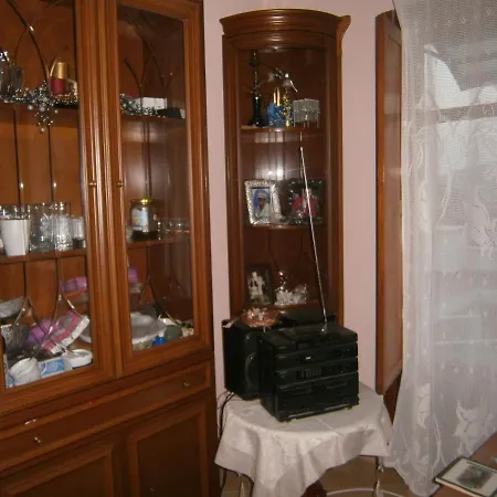 Moraki 2 Andros Korthio