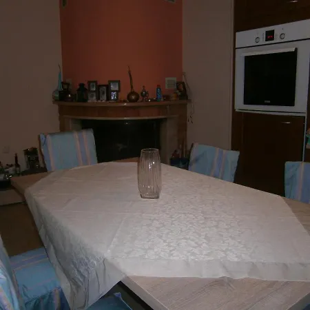 Vakantiehuis Moraki 2 Andros *