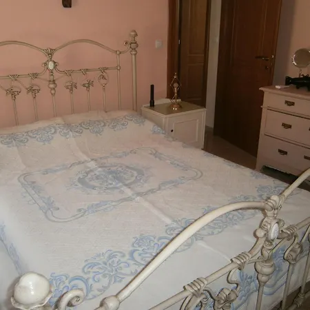 Moraki 2 Andros Vakantiehuis *