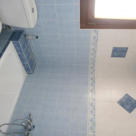 Moraki 2 Andros Vakantiehuis *