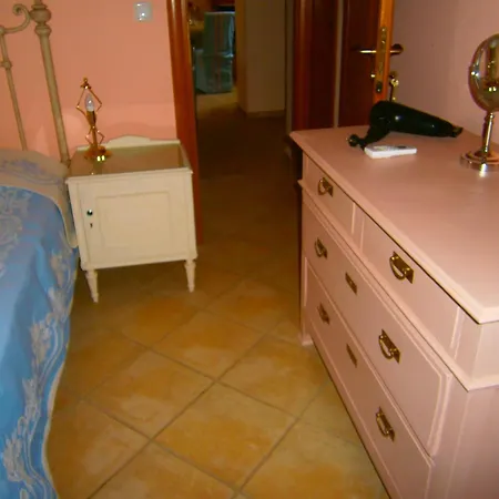 Vakantiehuis Moraki 2 Andros